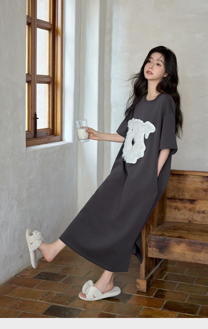 image_101FE616-6387-4A8C-A3D3-CE4E586F3B4E_1763016710