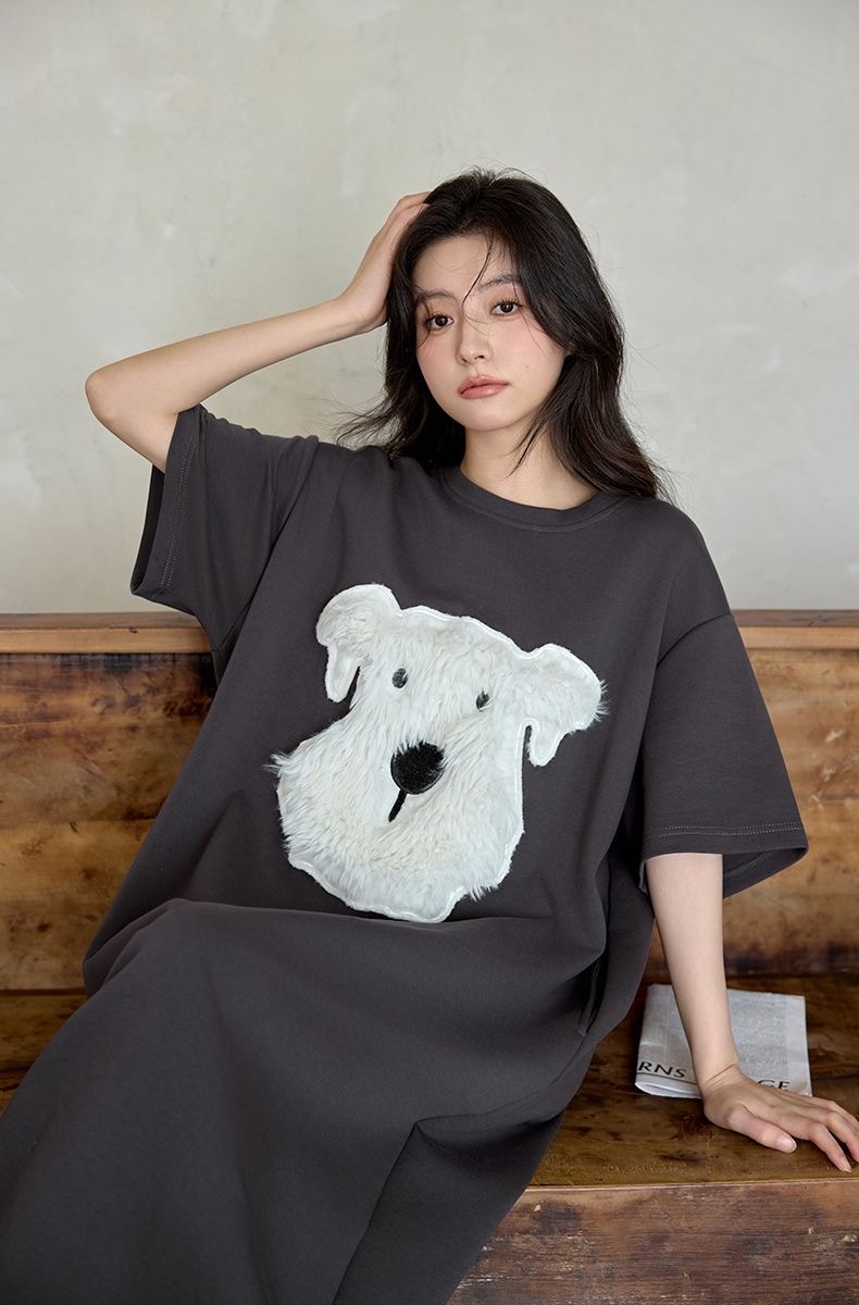 image_D9F2829C-88EF-4E05-8C0F-3E4B7BF37880_1763016710