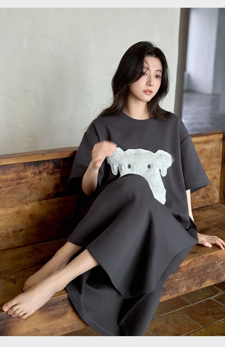 image_7D2018C2-D82C-4095-ADF5-19126BBC9DC5_1763016710