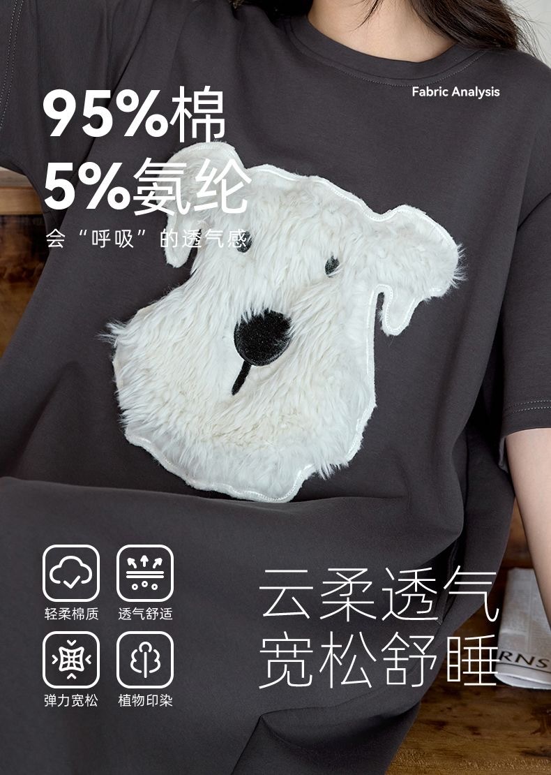 image_5B52D7F2-B7E5-4A6D-9E0A-F601B0E6ACE2_1763016710