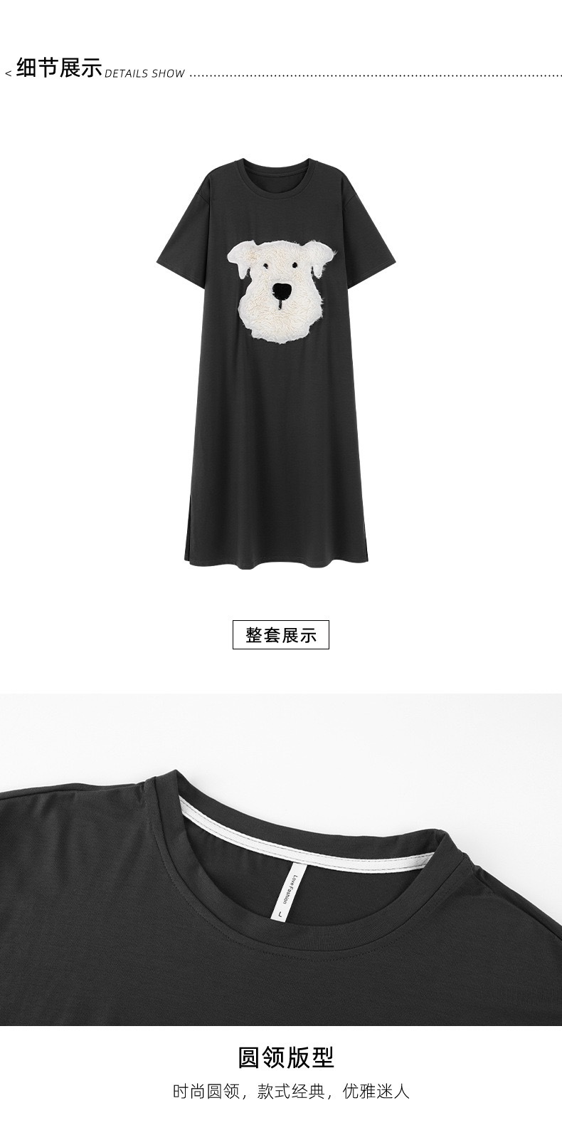 image_7CBE3966-5AC0-4F9A-9BB0-2619D25F705F_1763016710