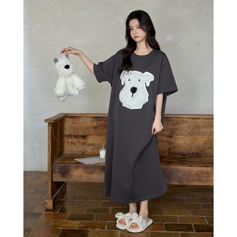 image_44BF9CC4-037C-4ACE-B37A-A58973EBFCA6_1763016710