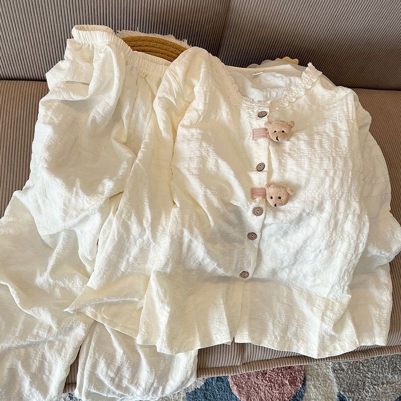 image_35A5EAAD-D147-4EE3-8035-44C5BCD25E50_1763017594