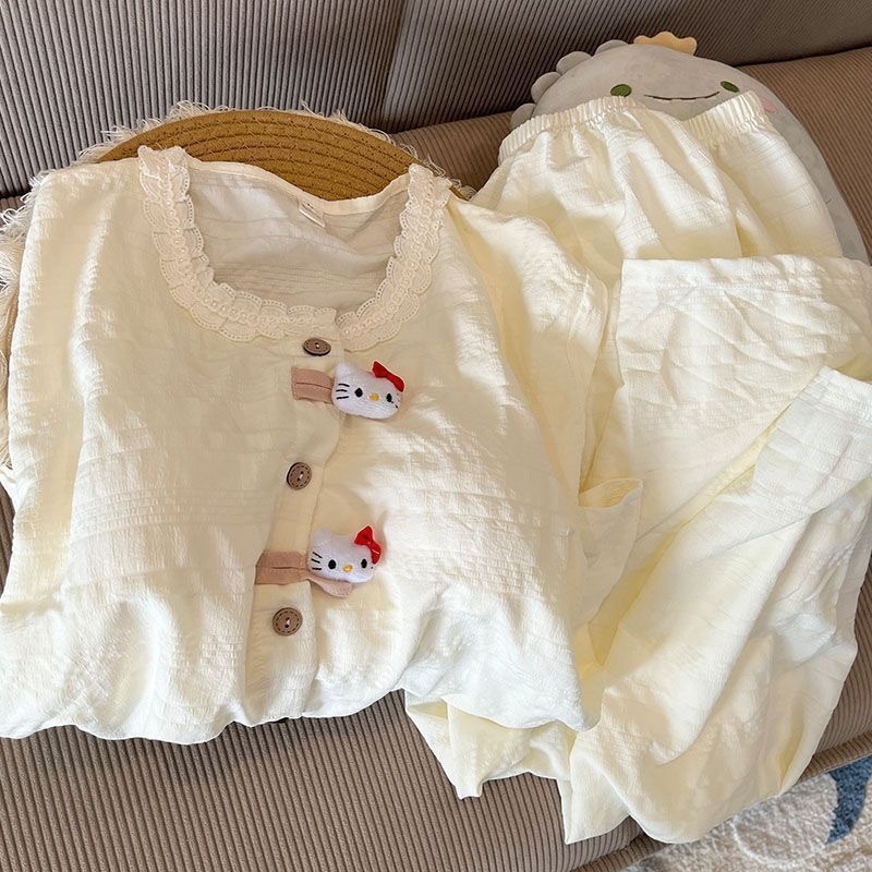 image_D61063C5-74A1-4FFD-9278-76B734305E65_1763017594