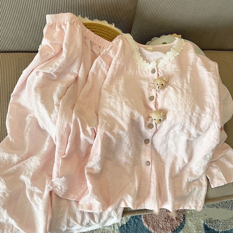 image_65C8DF11-3E3C-402A-BAB1-3BCAB51B724E_1763017594