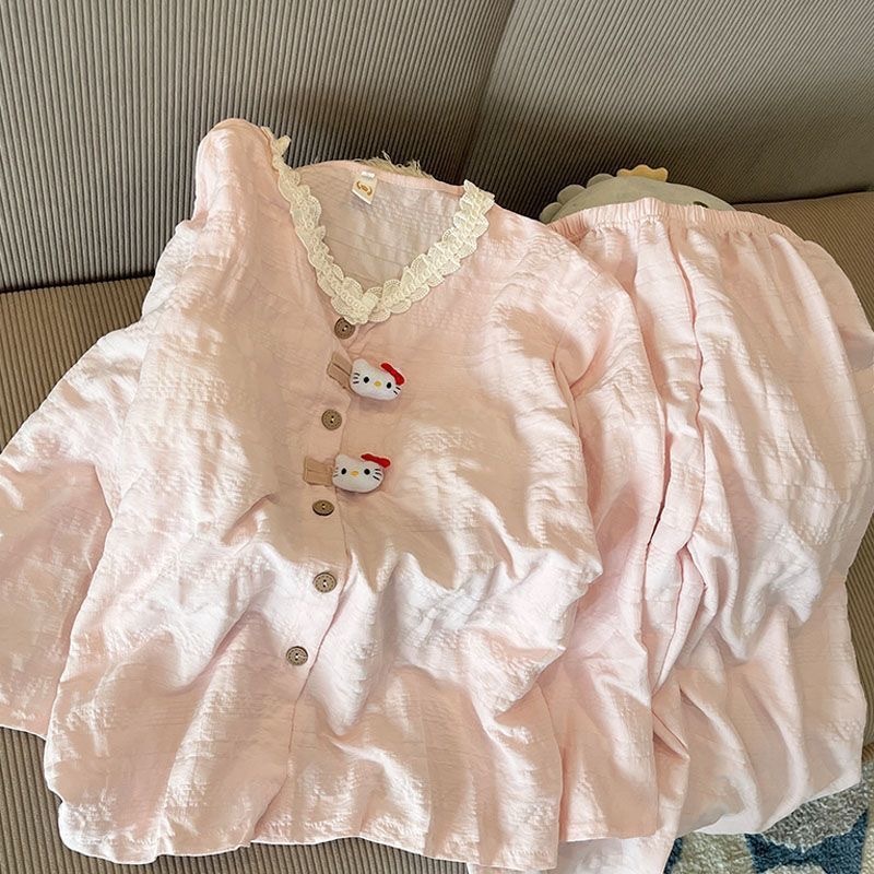 image_18DE0AA3-D5A7-40B6-8A5B-2D56EF41CE38_1763017594