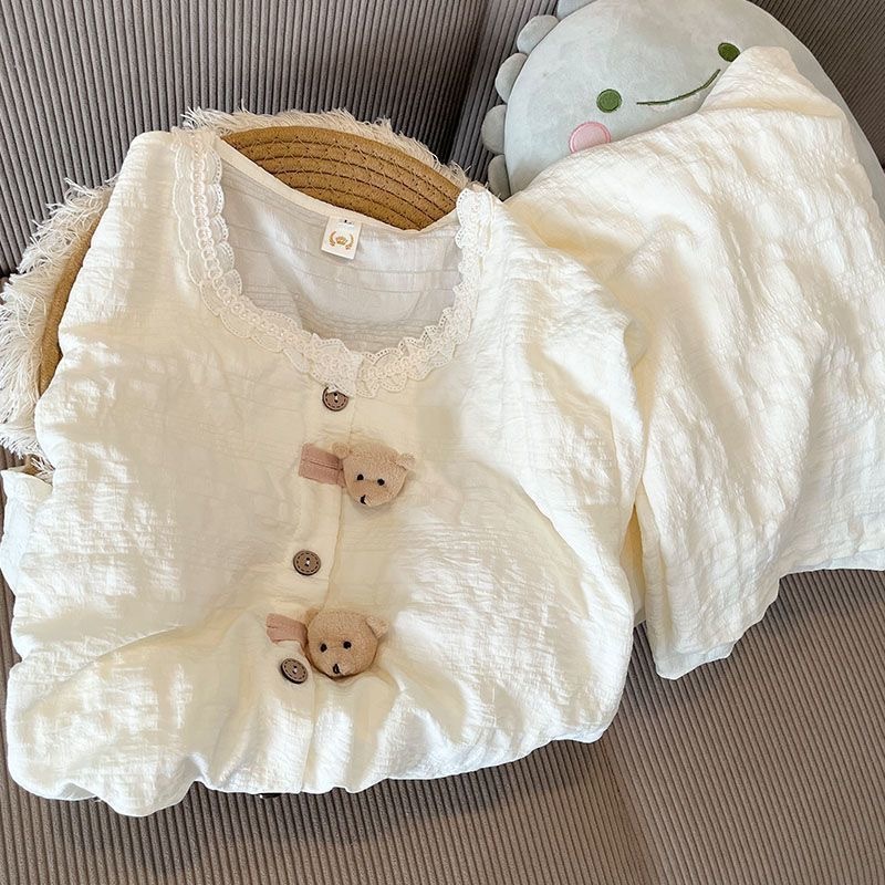 image_2498E2E8-E21E-4FCA-8832-440D55AFC03D_1763017594