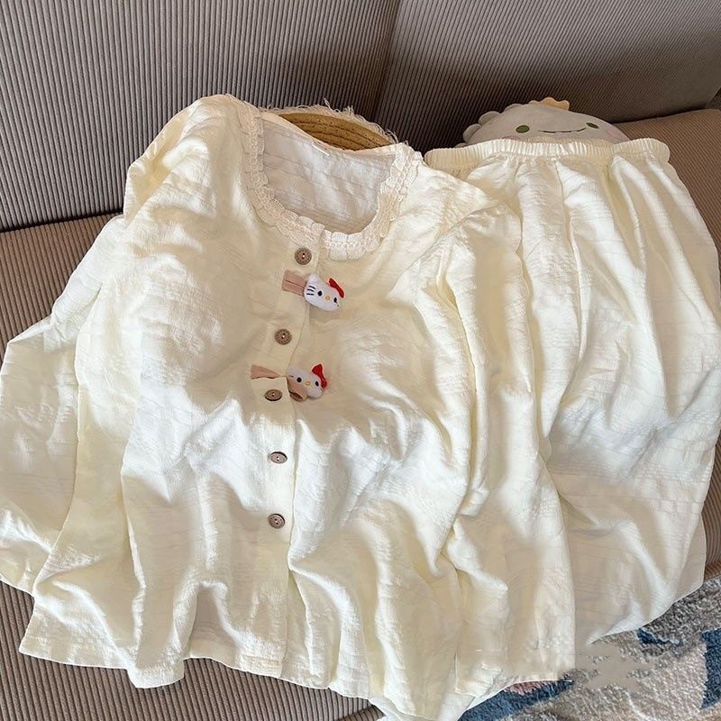 image_5040670A-B8AA-4665-A6CB-406E27168FD8_1763017594