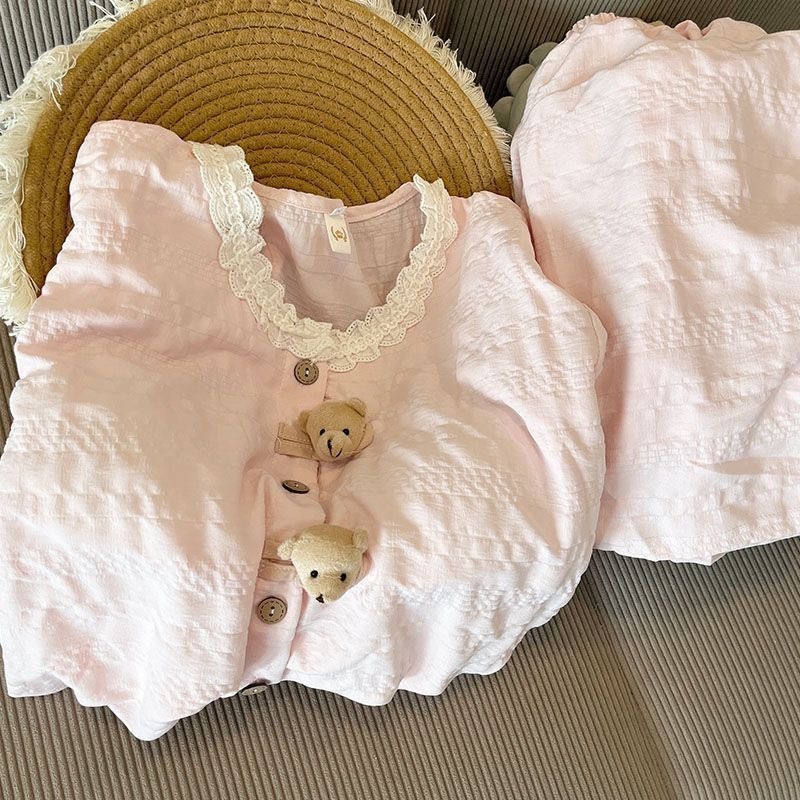 image_AE499334-00E3-4FFA-8105-CBACE5B83546_1763017594