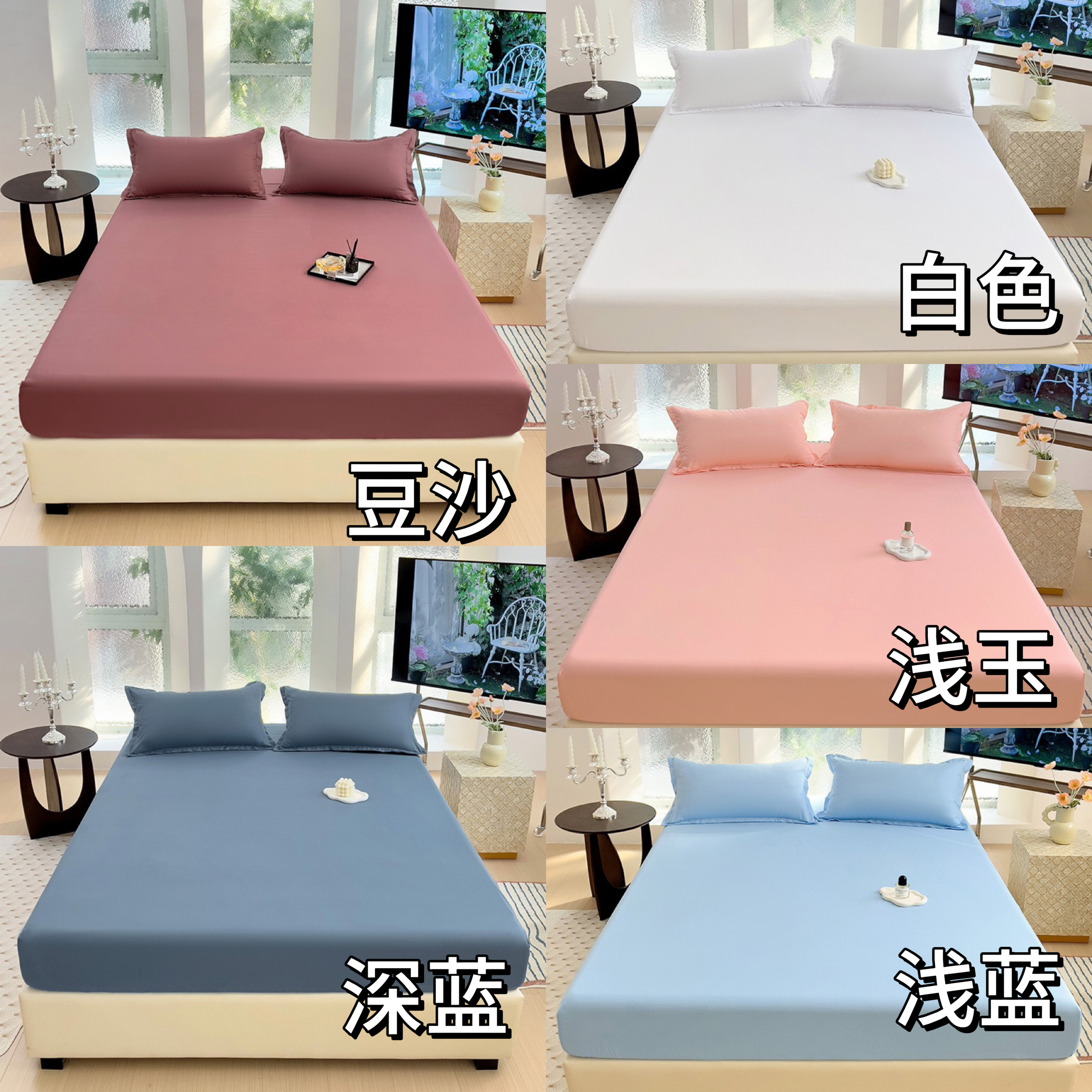 image_4BEE4FCF-0DDE-44C1-8269-DD2980869B7C_1758718916