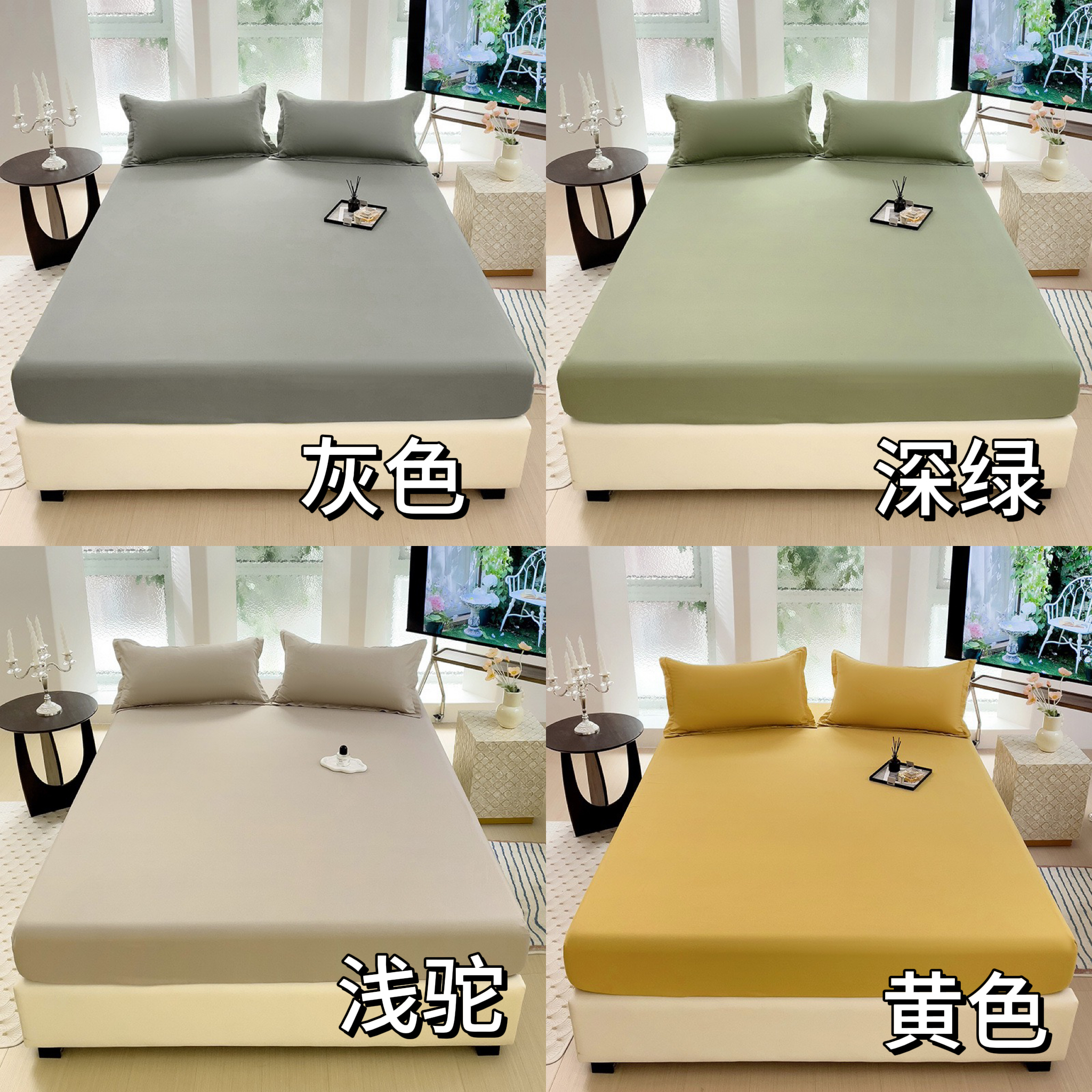 image_358218A9-8B29-450D-BF69-E3BF7144B593_1758718916