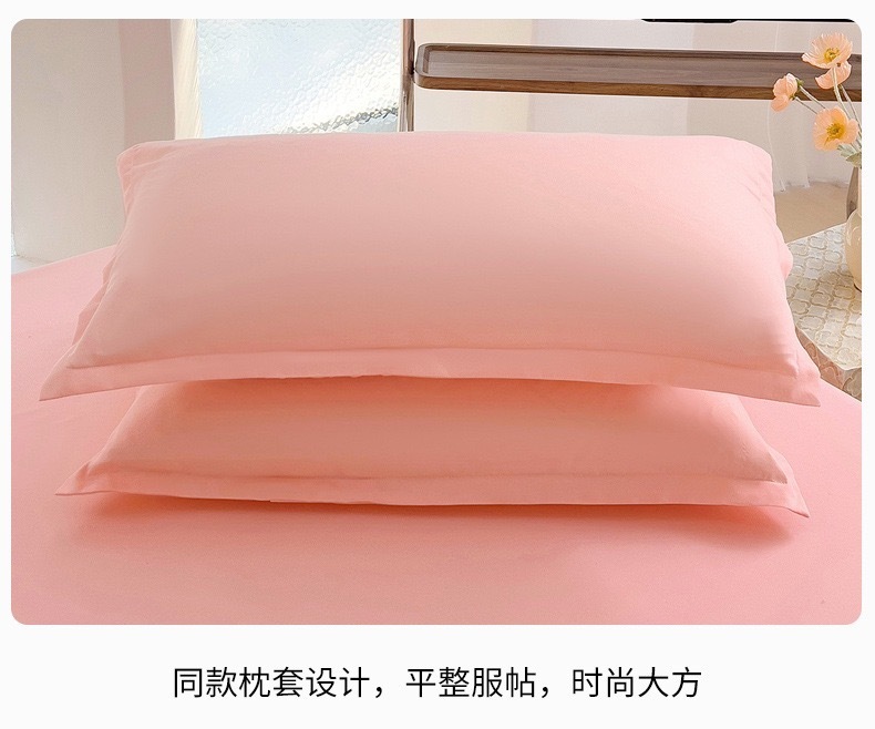 image_41D782B6-68C6-486F-B257-2DCBA29062A1_1758718916