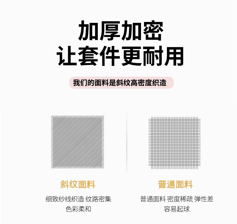 image_CD18E062-564E-4C6F-A6CD-B9346D4FBF9F_1758718916