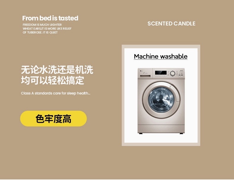 image_3AC456FA-F217-462E-8151-3DB7800529E2_1758718916