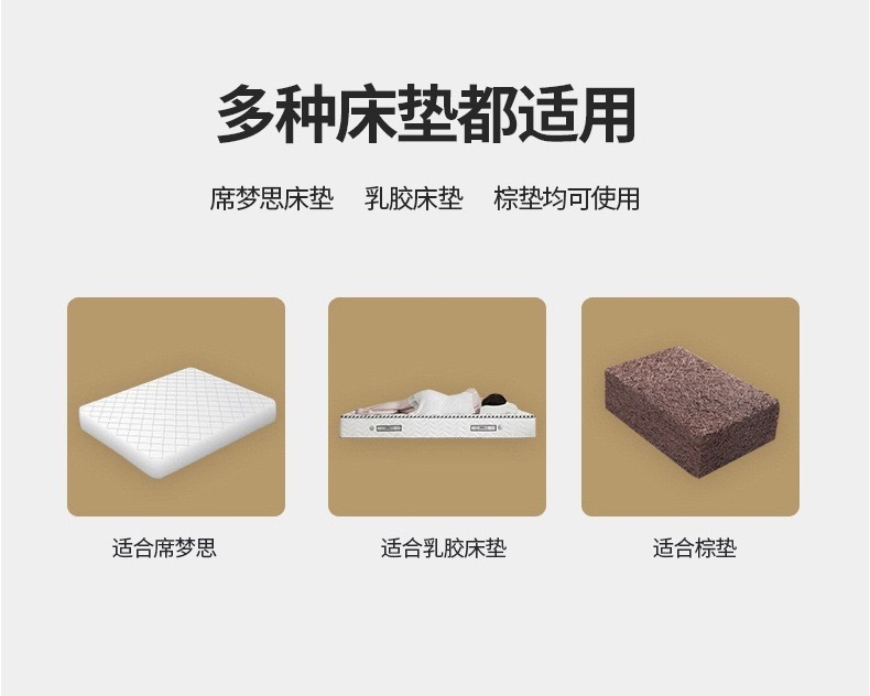 image_B9C0DB15-E5A1-40EE-83C2-04ACAD5A8939_1758718916