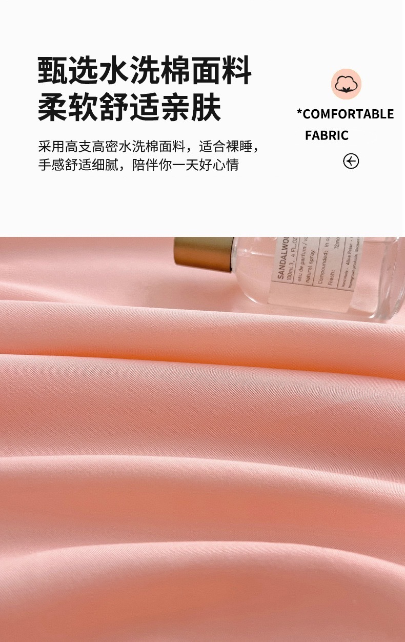 image_5BC28A69-8203-4B7D-9BFB-AAE3CAF2B93A_1758718916