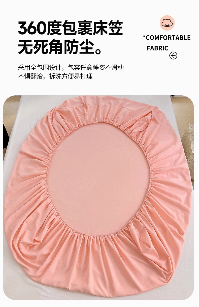 image_BE51DD52-4CCA-473E-8EC2-38C7C972215F_1758718916