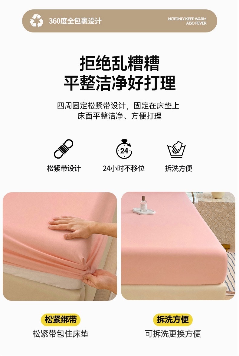 image_4B27FA9C-1AC6-4BD9-9284-17109F2883F6_1758718916