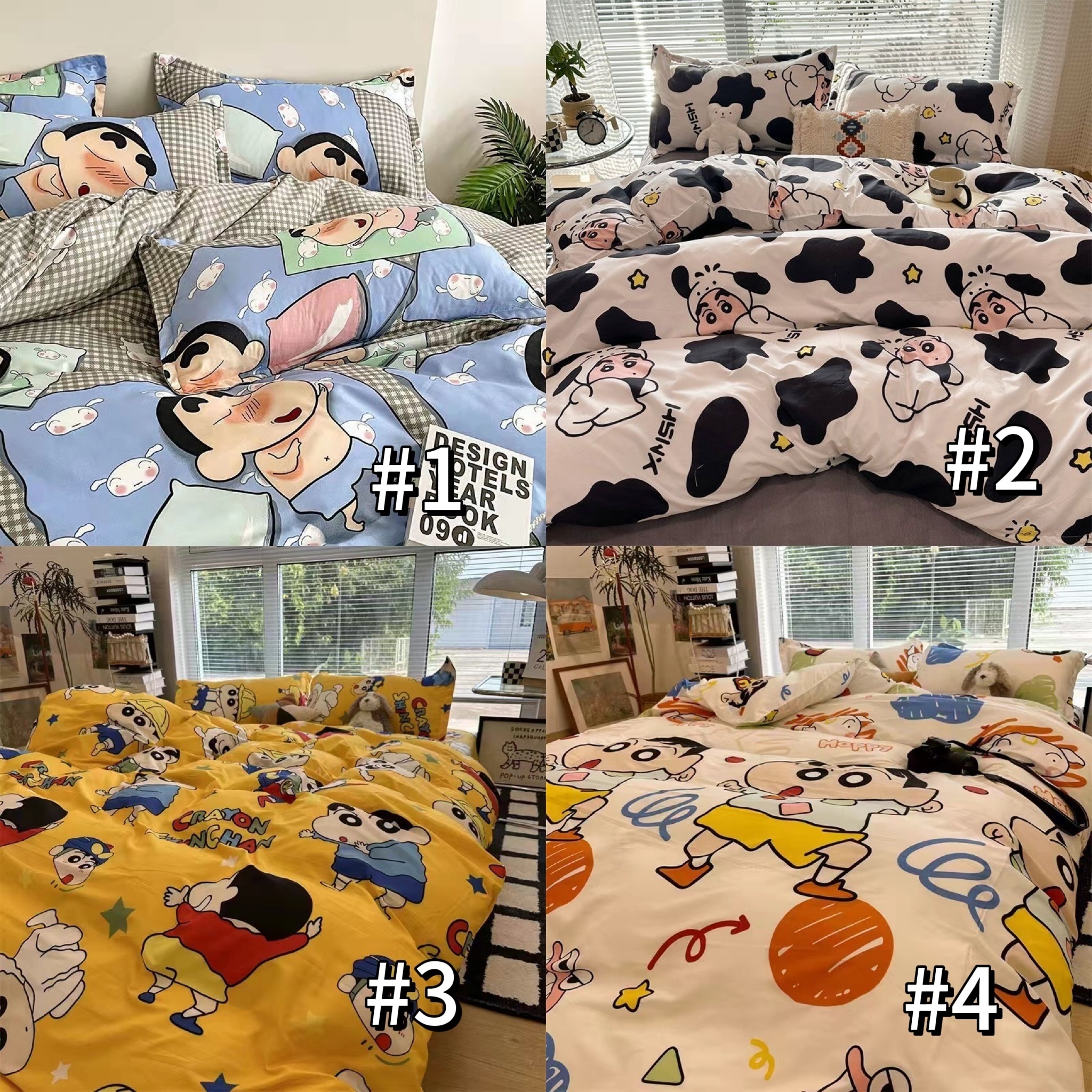 IMG_9722-1727356592289