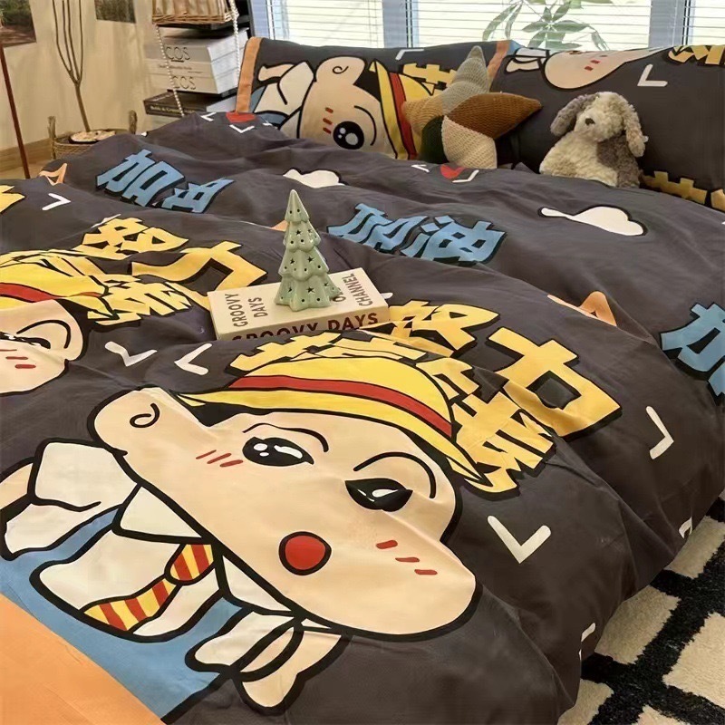 IMG_9701-1727356592294