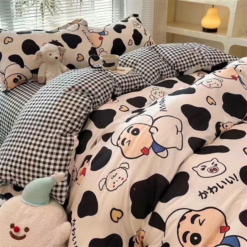 IMG_9704-1727356592299