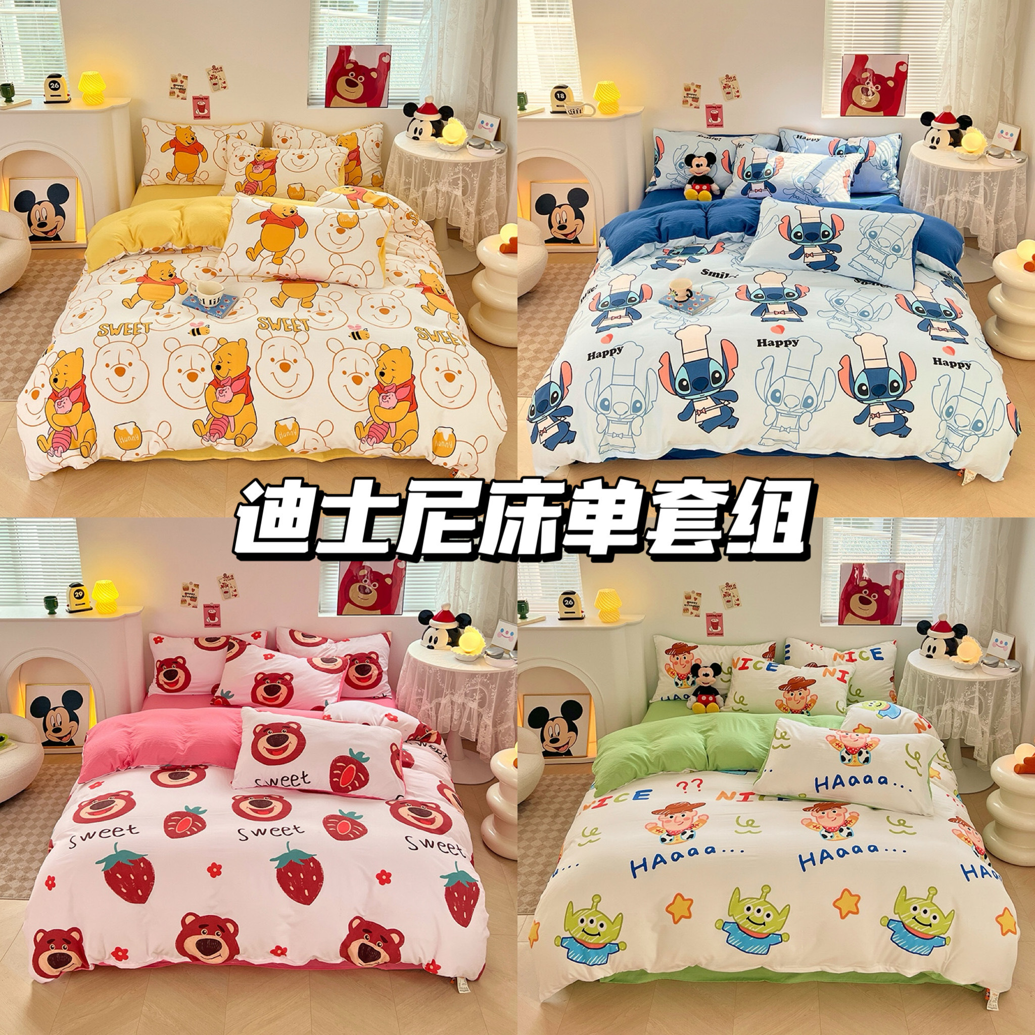 IMG_9616-1727351564881