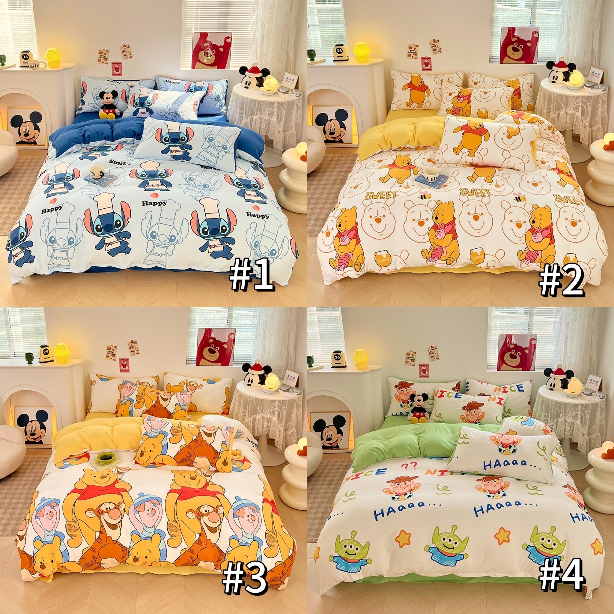 IMG_9611-1727351564871