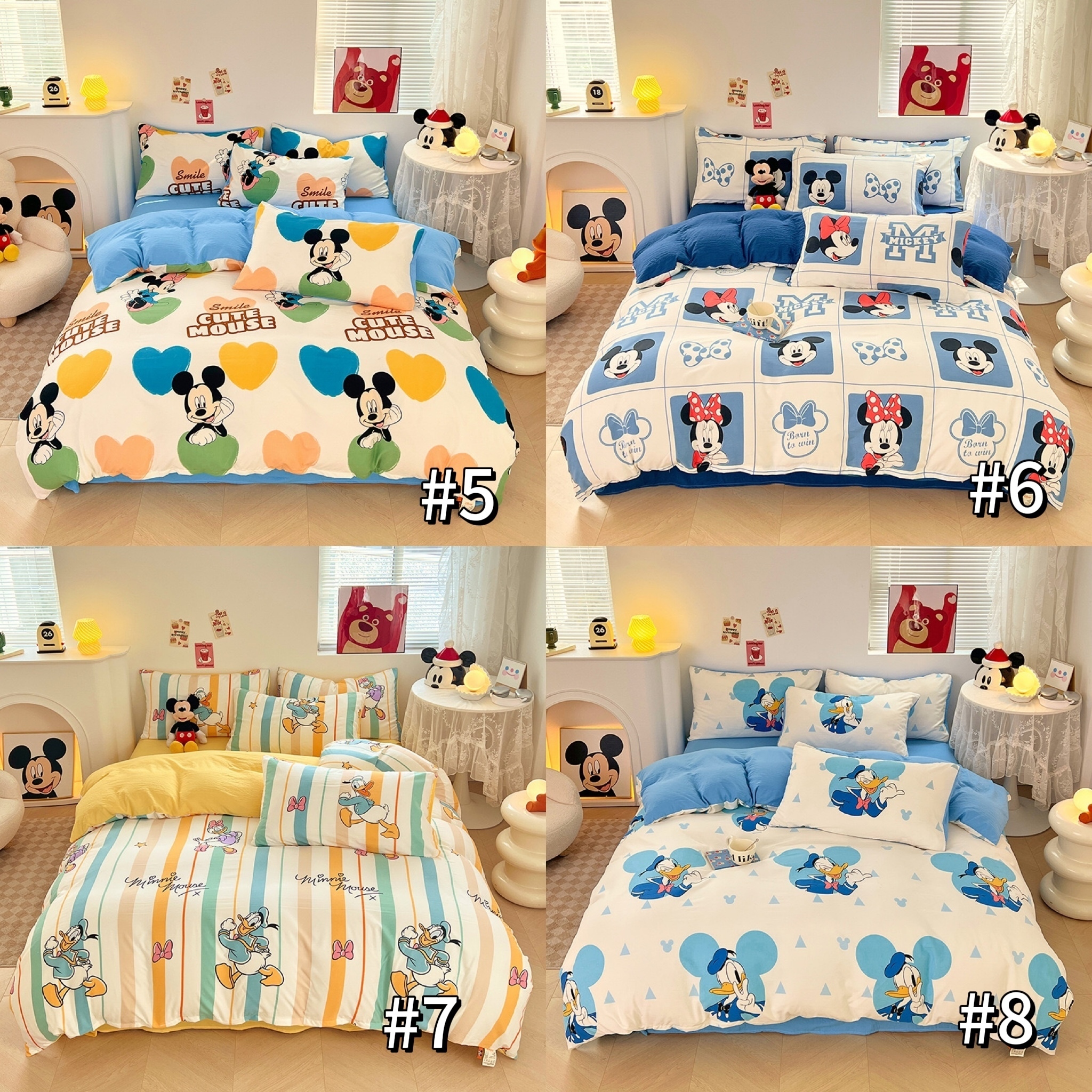 IMG_9612-1727351564887