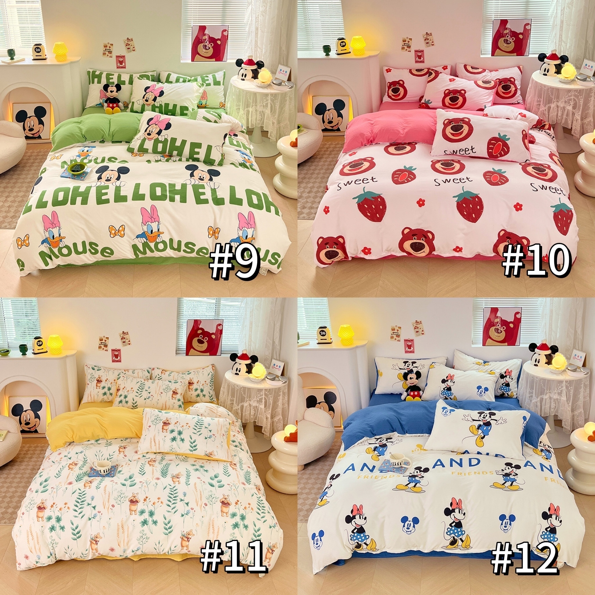 IMG_9613-1727351564896