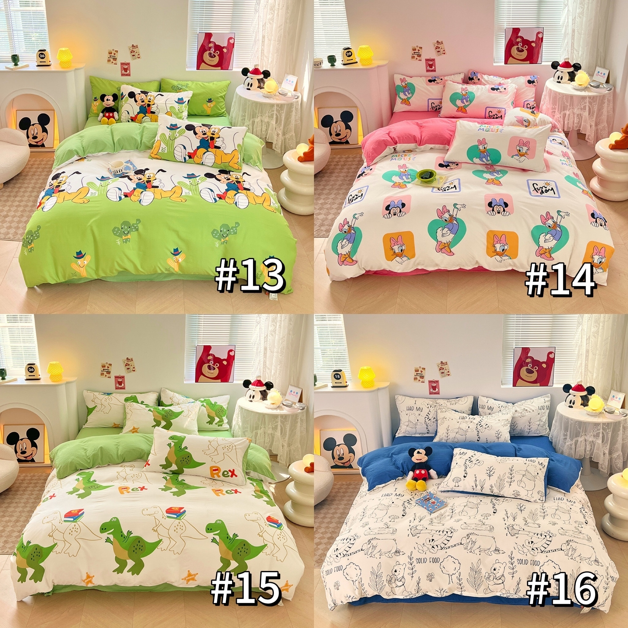 IMG_9614-1727351564901