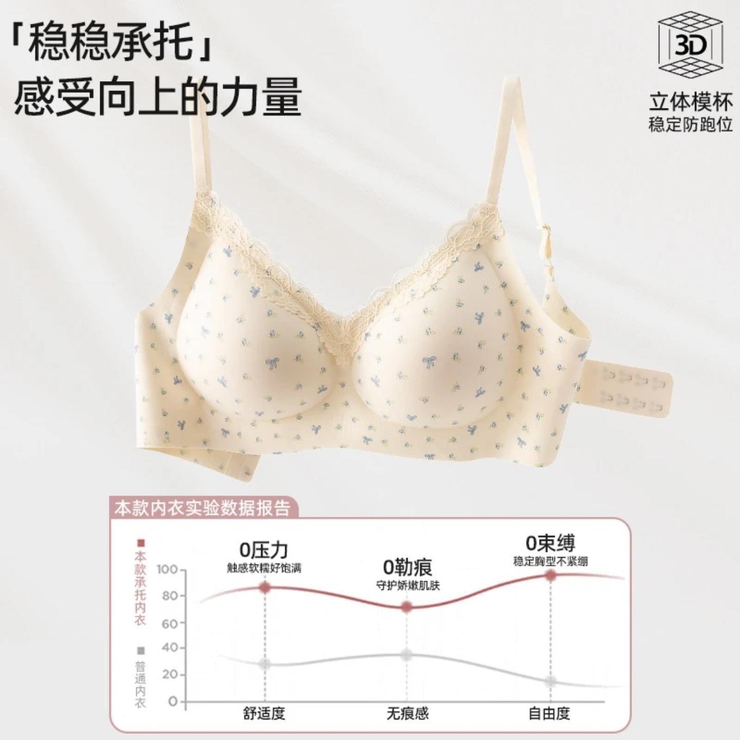 image_C8FEA731-EAB9-43D6-BFB7-12B1B3B0E5F8_1763022278