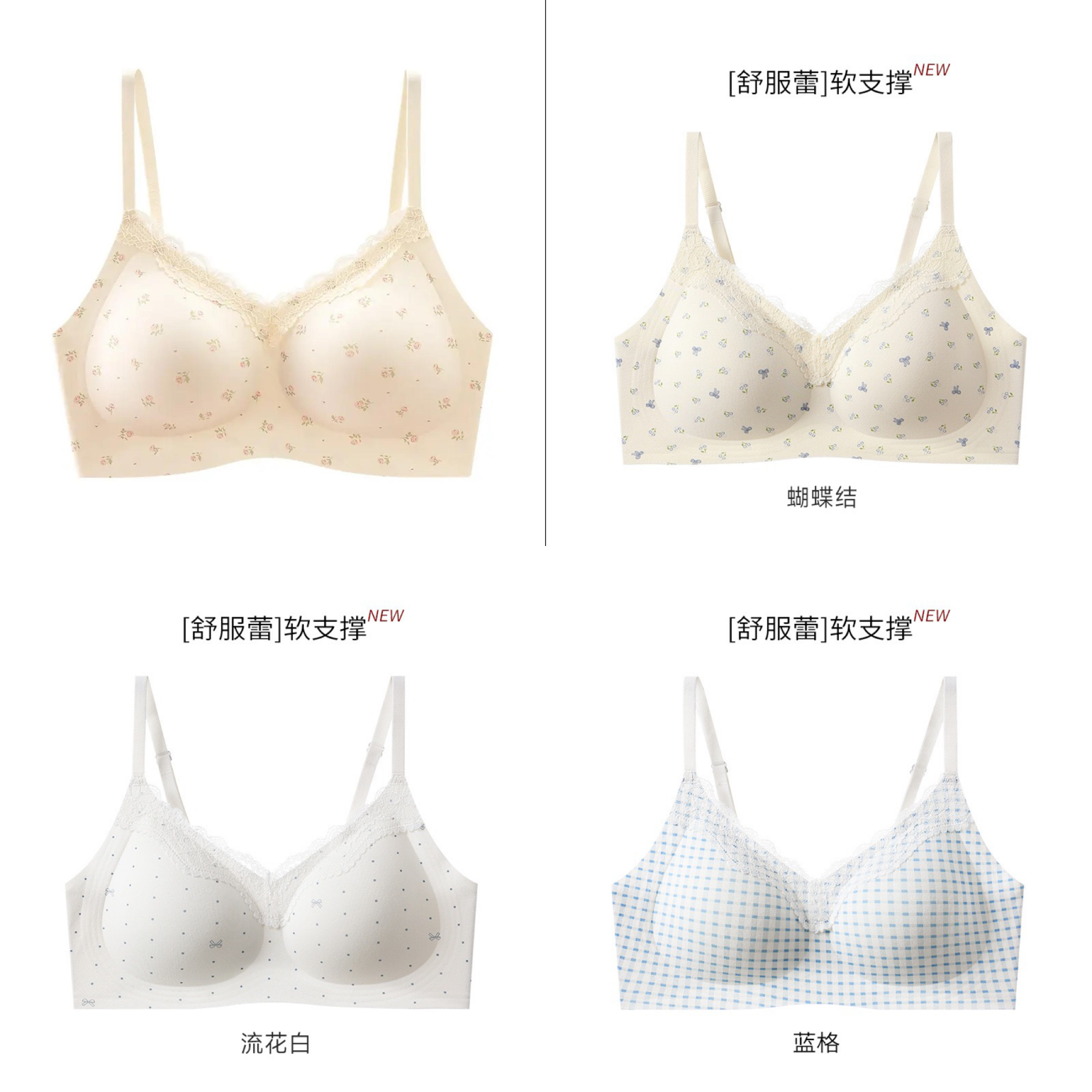 image_DCDFDB96-2080-4D7B-A124-20C22608013E_1763022278