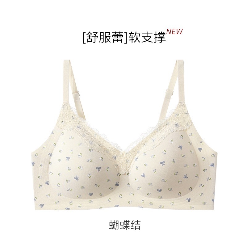 image_0C979681-4818-44CD-BA2E-5417F0CD9492_1763022278