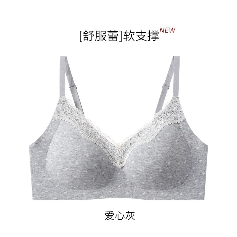 image_5D50A94A-2140-4C5C-849C-EADAE830FA01_1763022278