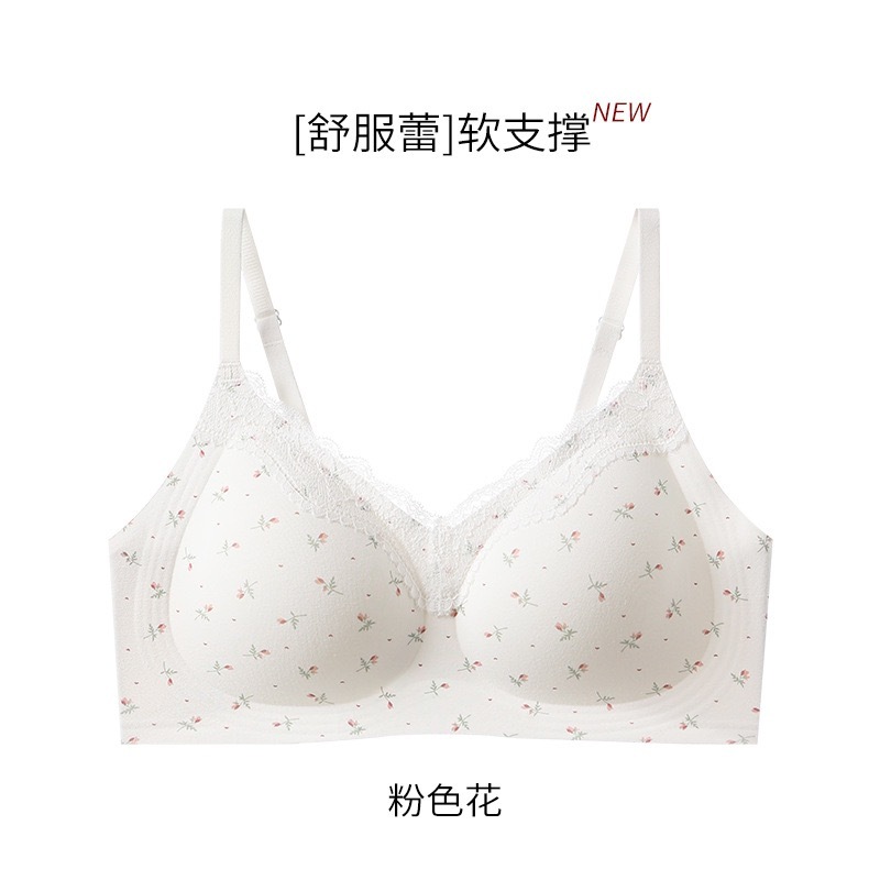 image_C2D922F0-A105-4D69-8C4B-6DD55EFC07D4_1763022278