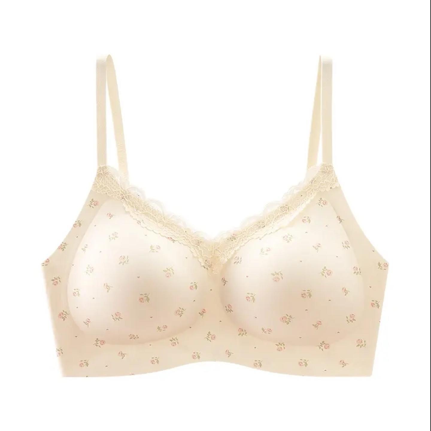 image_2E34F270-DD55-4A87-8CA3-954AA8A5BC81_1763022278