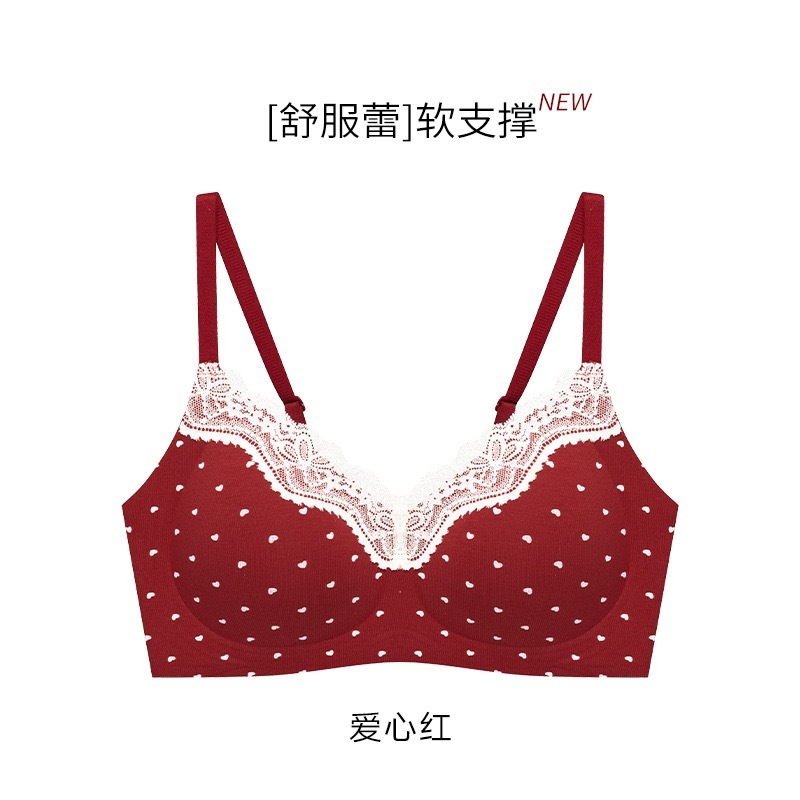 image_EFB06D7F-568C-4B17-90AE-842713487D11_1763022278