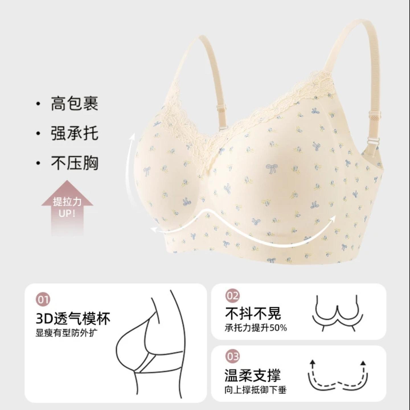 image_F7E92837-6B0C-47BC-8A8A-00834F20A202_1763022278