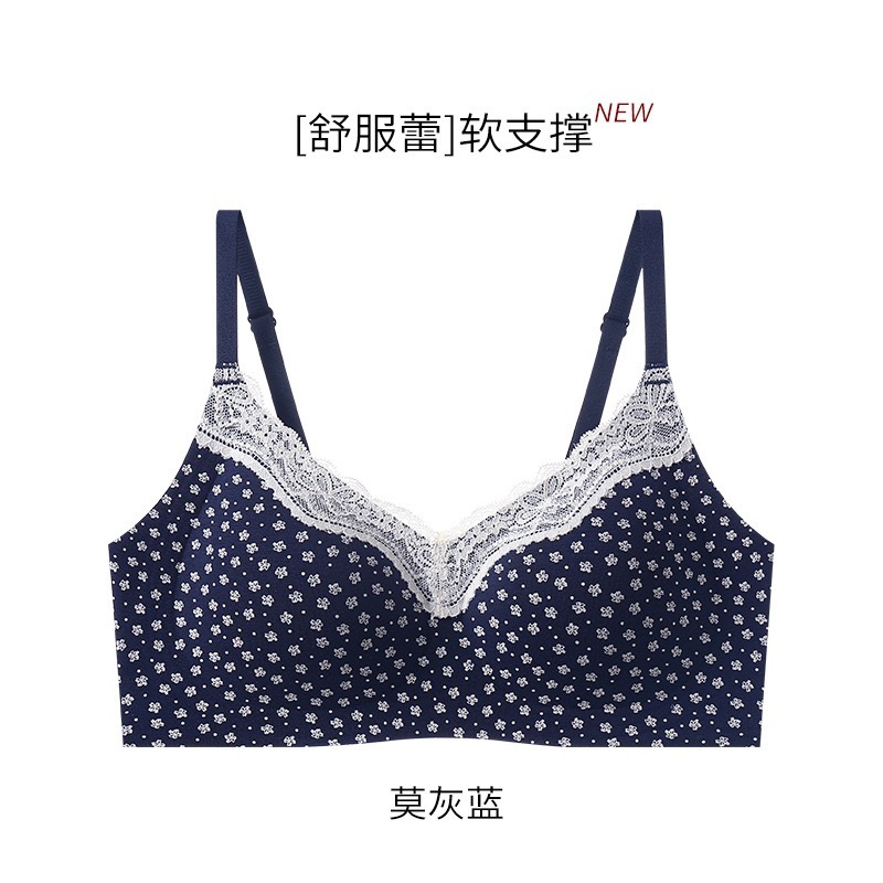 image_584758CC-13F6-40DE-81B6-761057D3F429_1763022278