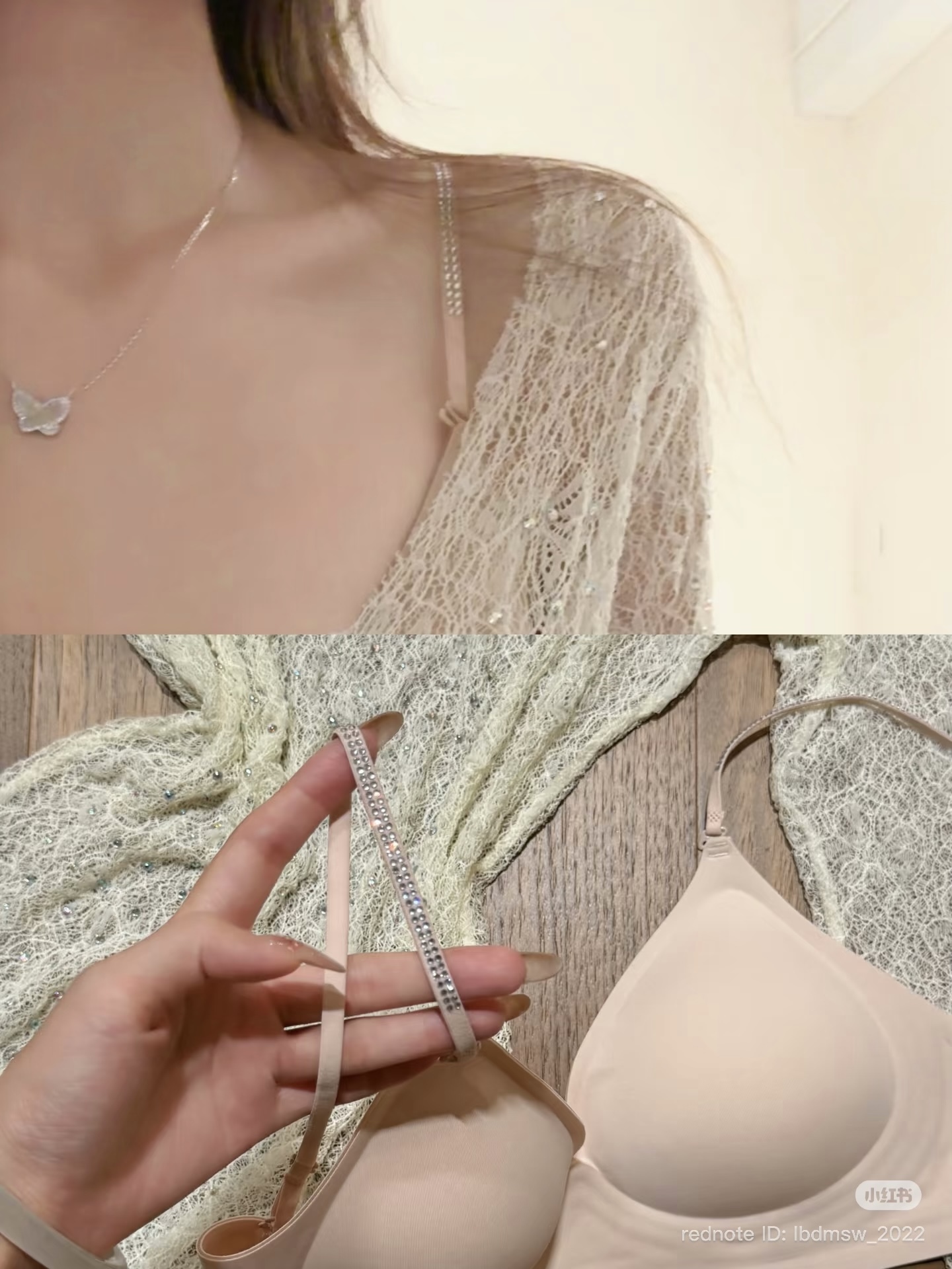 image_38012113-7115-4220-815B-B2D7416E4376_1763031226