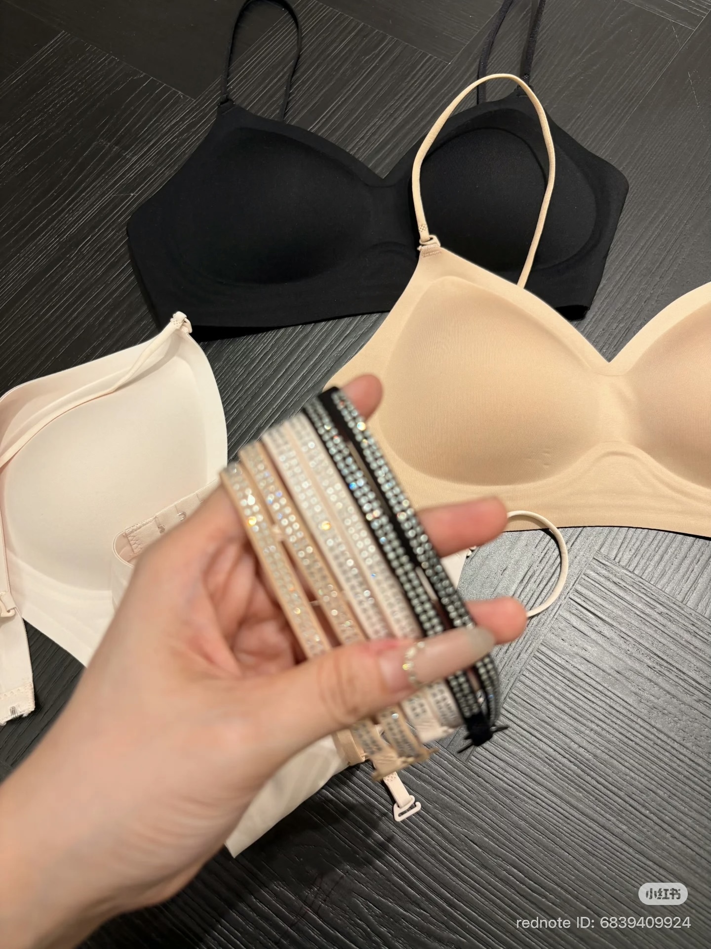 image_D2347FE6-6134-4C49-9E27-6CCC085321E0_1763031226