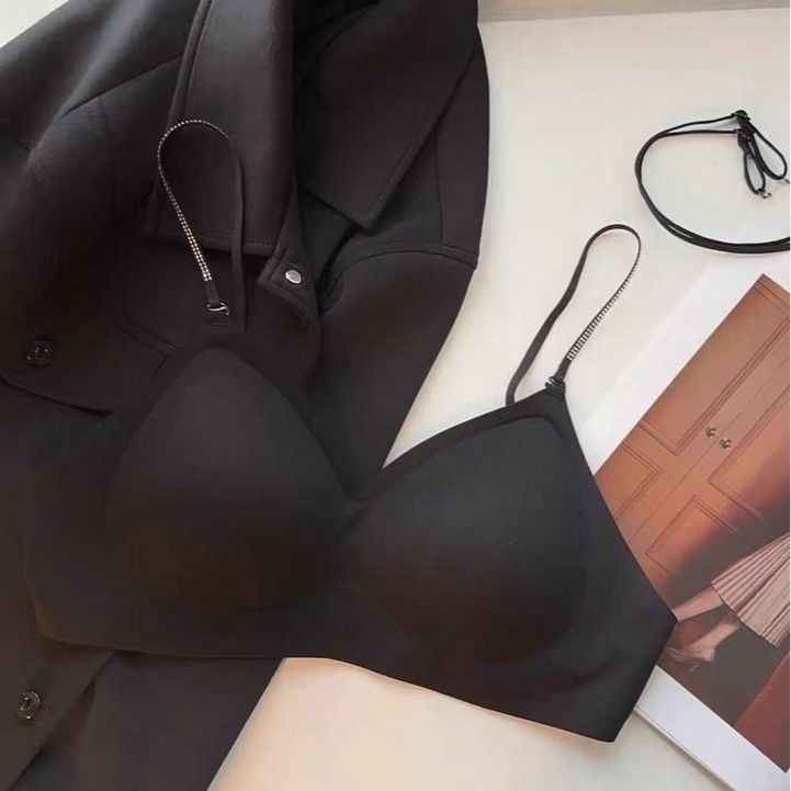 image_F865060F-0DD6-4737-89C7-30A5CC5182CE_1763031226