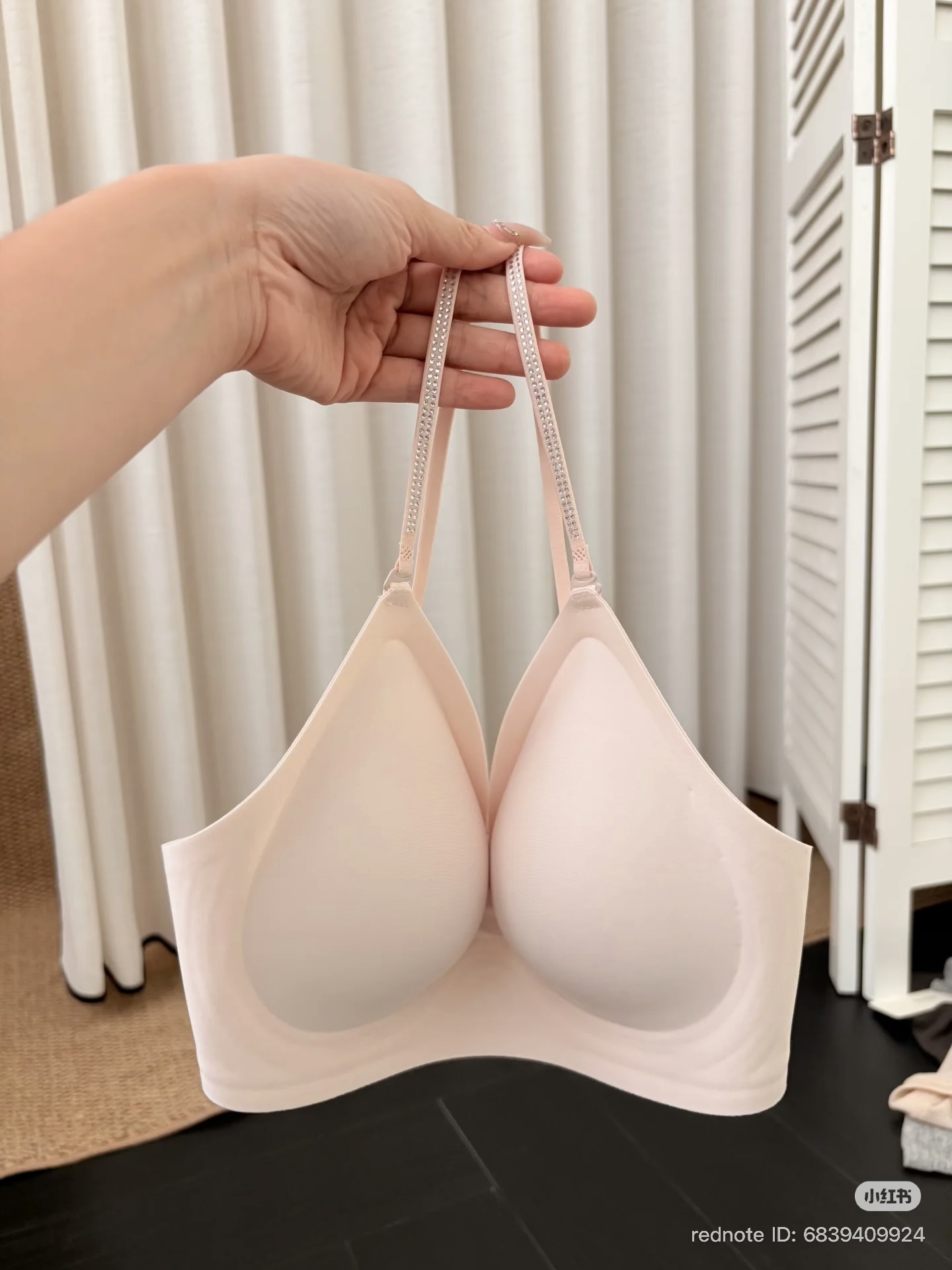 image_D0486F57-7344-4A70-AD66-E4C6D8836E8D_1763031226