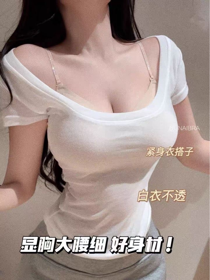 image_CADB74BD-82EA-4990-8BAB-CEA9FFCF992E_1763031226