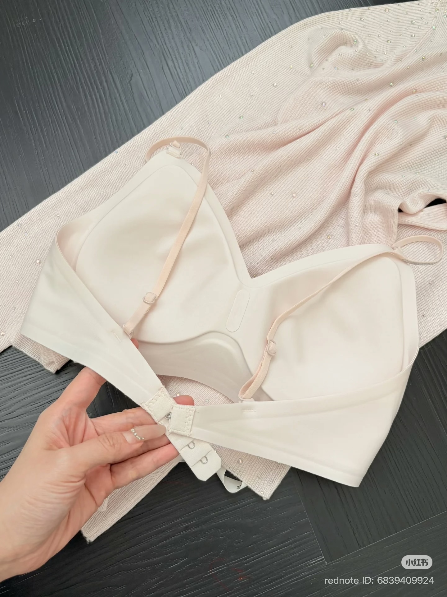 image_EE43D090-4021-45B2-80AB-30B93E3C6E5C_1763031226