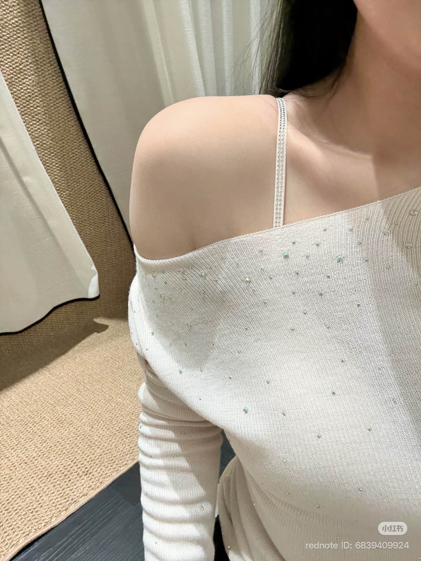 image_976D989E-B351-426F-A115-E554B4DAB550_1763031226