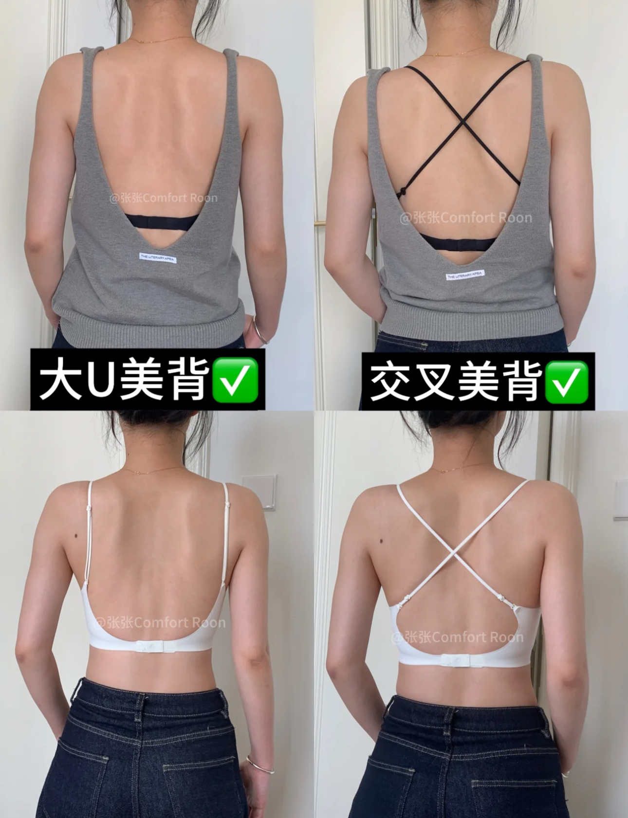 image_927B95D3-1375-464A-A834-ECBB6FEA88F1_1763033655