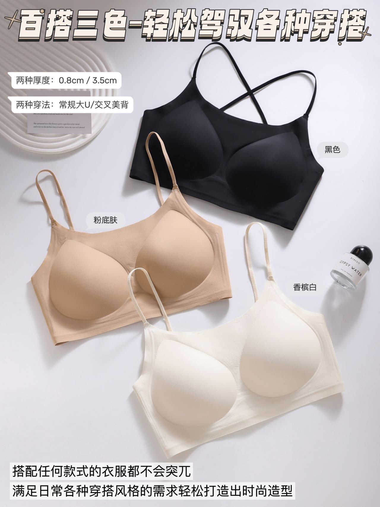 image_1A9B0421-27EE-455A-8956-9A16BA6AD000_1763033655