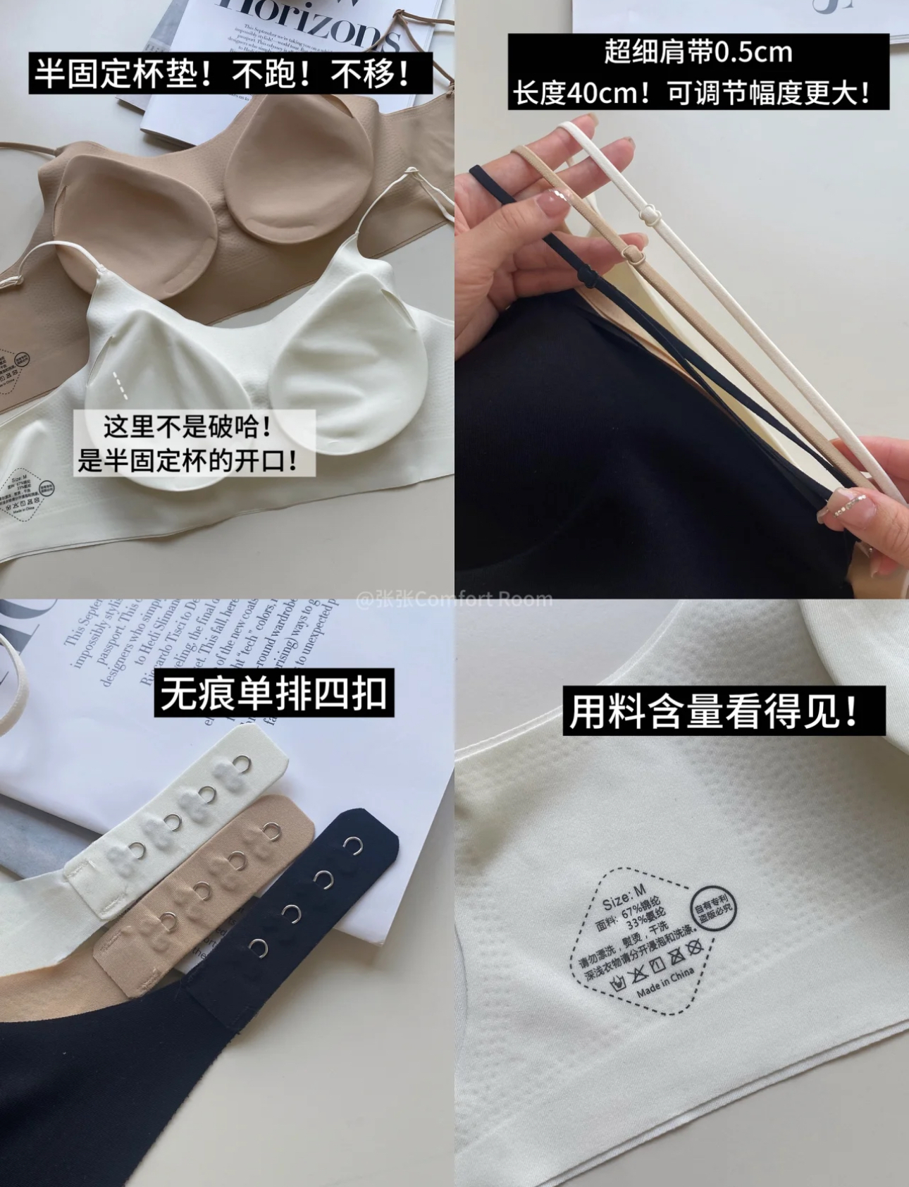 image_FDA15582-72A1-40D6-8D3D-58A82CA1F0D8_1763033655