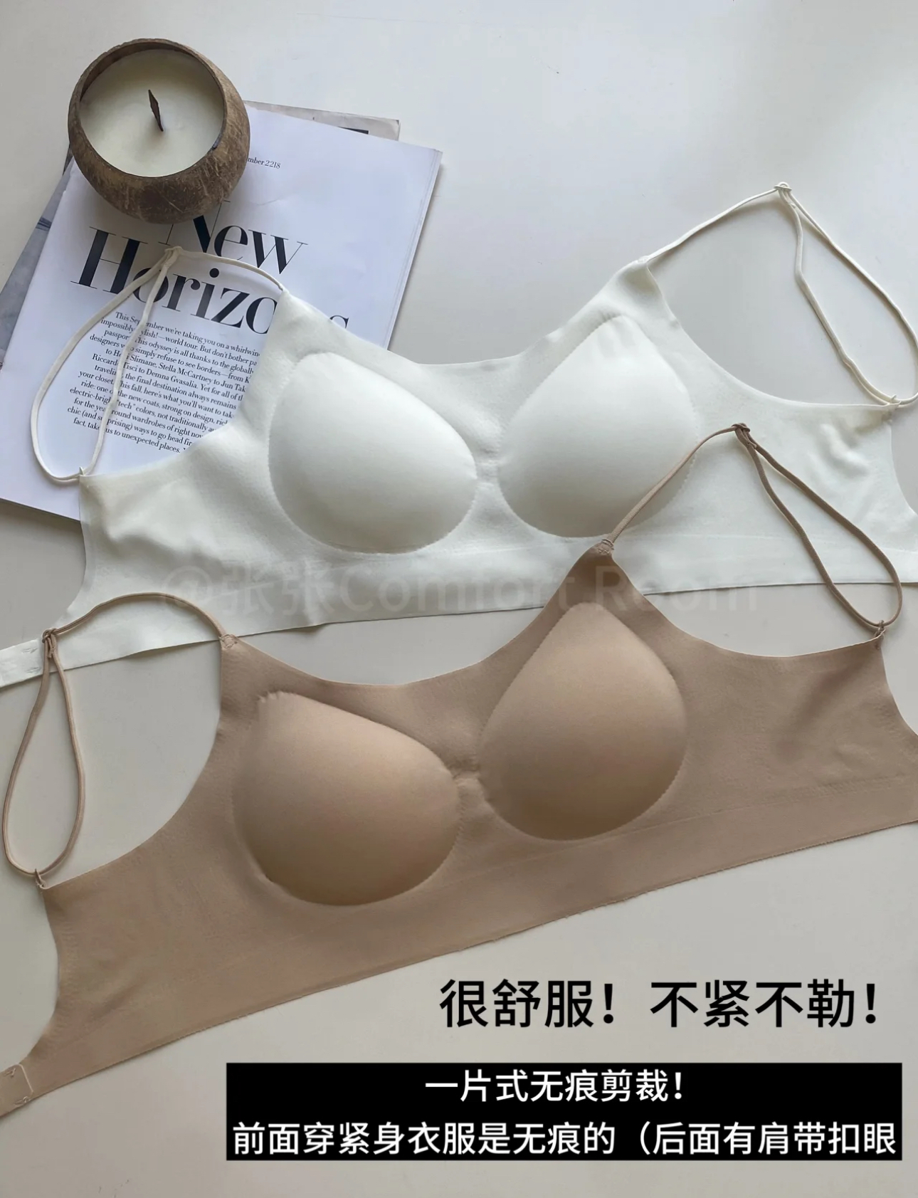 image_CE102D84-0209-4C48-9466-F2C31B263703_1763033655